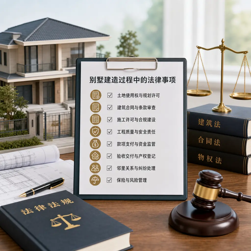 别墅建造公司推荐:行业专家对 镇远 的看法